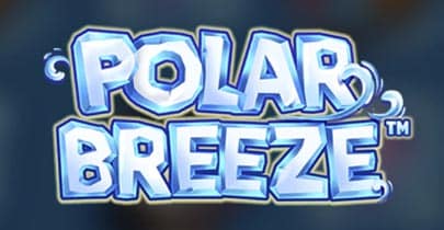 Polar Breeze